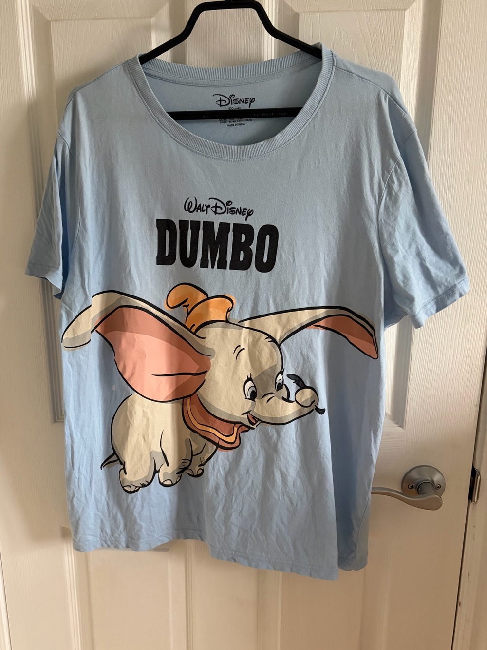 Dumbo Shirt